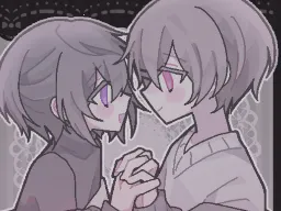 �ҵ��v4 �ֻ���