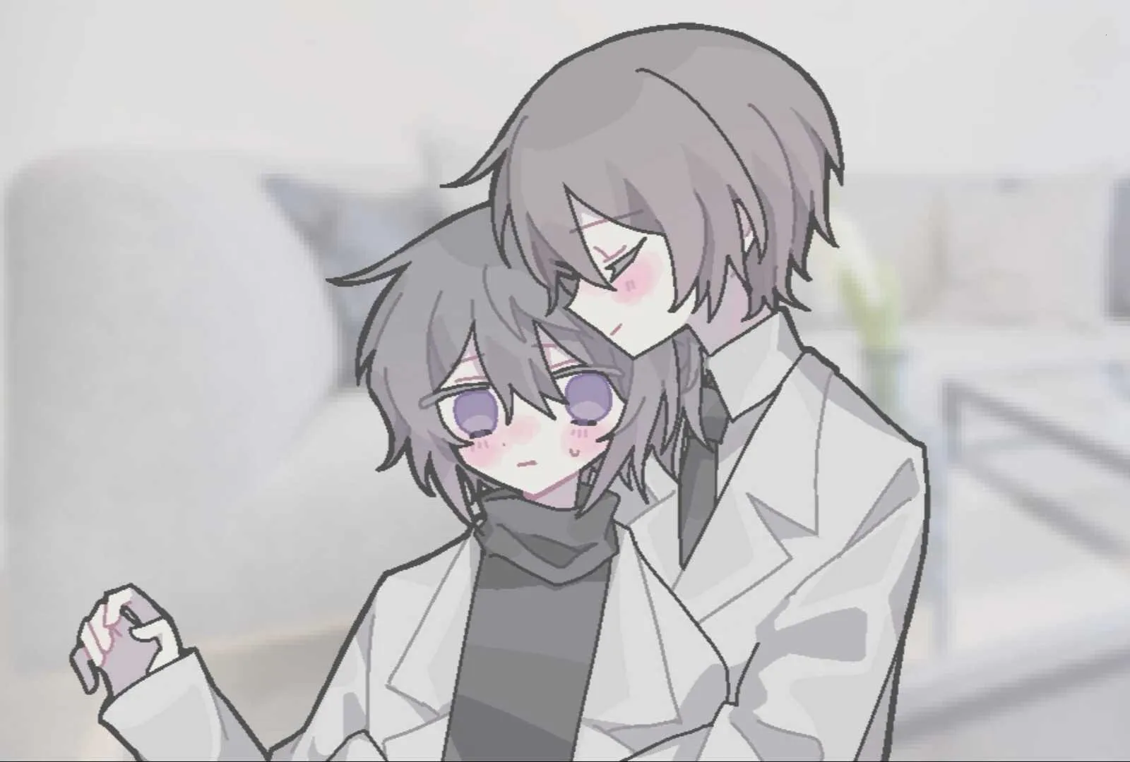 �ҵ��v4 �ֻ���