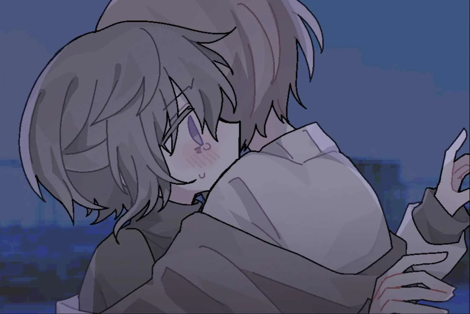 �ҵ��v4 �ֻ���