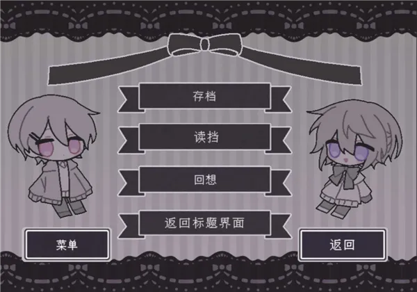 �ҵ��v4 �ֻ���