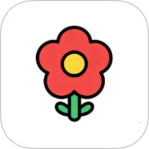 С�컨��2026���°汾v1.0.0 �ֻ���