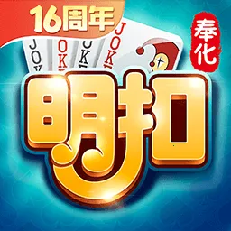 �����v8.8.3 ��Ѱ�