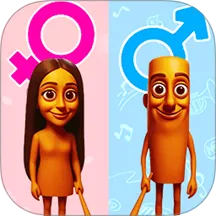 ɽ����ѡ�Ա�v1.0 �ֻ���