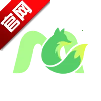 molai��׿���ֻ���v1.0.0 ��׿��