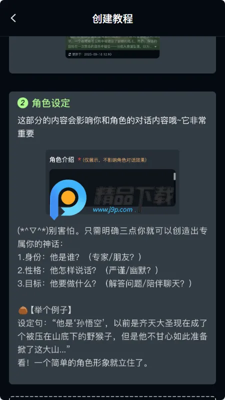 molai��׿���ֻ���