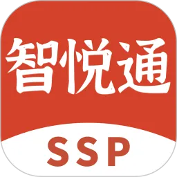 ����ͨv1.2.7 �ٷ�����