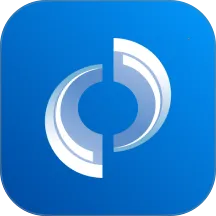 �Ϻ�һ����׿���ֻ���v1.0.6 ��׿��