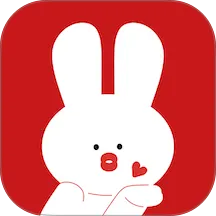 KISSTOYv2.1.14 ��׿��