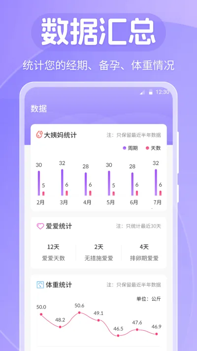 Lunav4.2.0610.421 �ֻ���