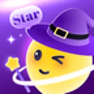 �������������ֻ���v1.1.0 ��׿��