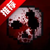 Gɳ�а�׿���ֻ���v16.1.12 ��Ѱ�