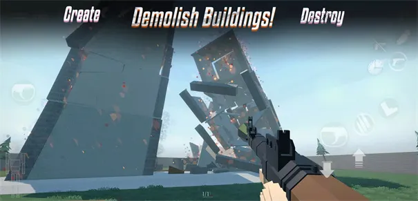 Gɳ�а�׿���ֻ���v16.1.12 ��Ѱ�