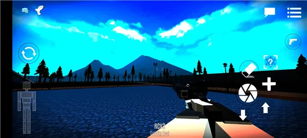 Gɳ�а�׿���ֻ���v16.1.12 ��Ѱ�