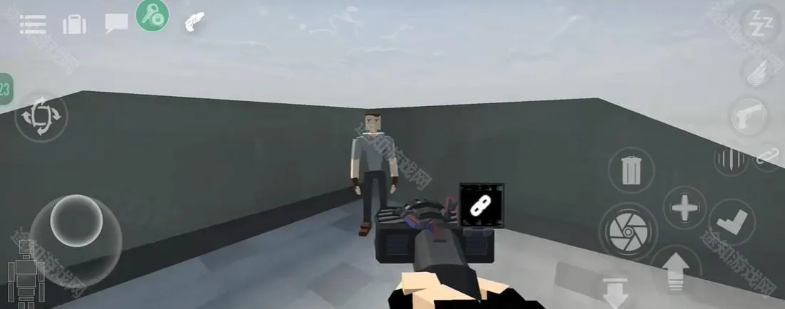 Gɳ�а�׿���ֻ���