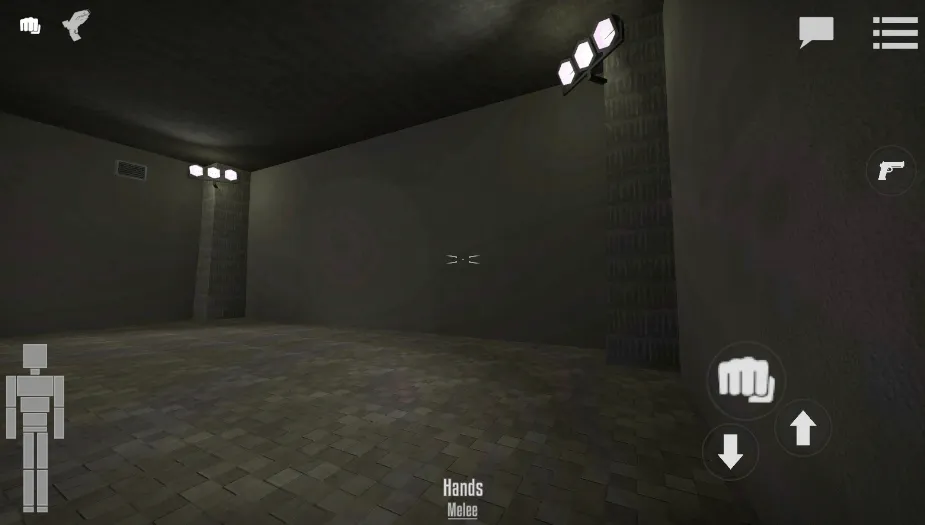 Gɳ�а�׿���ֻ���v16.1.12 ��Ѱ�