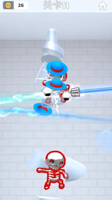 С�����v1.0.0 ��׿��