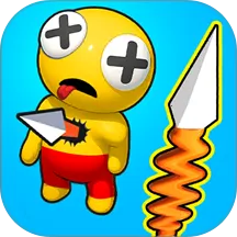 С�����v1.0.0 ��׿��