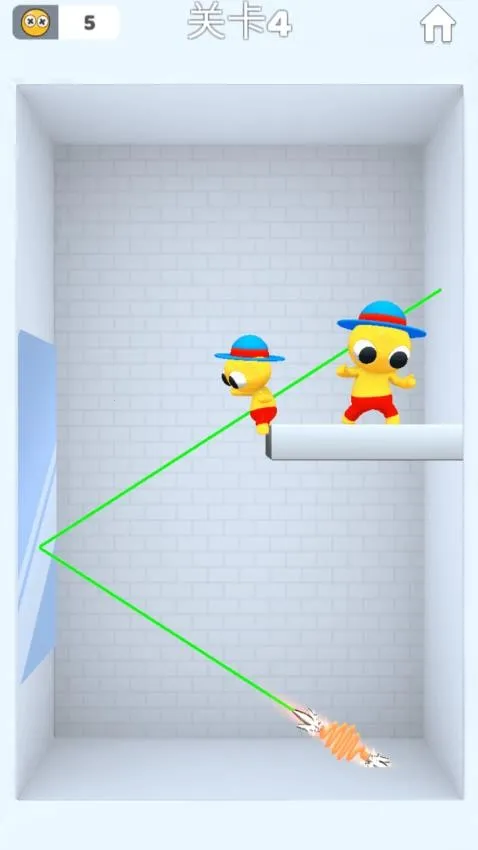 С�����v1.0.0 ��׿��