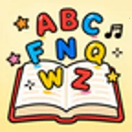 Ӣ��ȤȤ��2026�ٷ����°汾v1.0.0 �ٷ�����