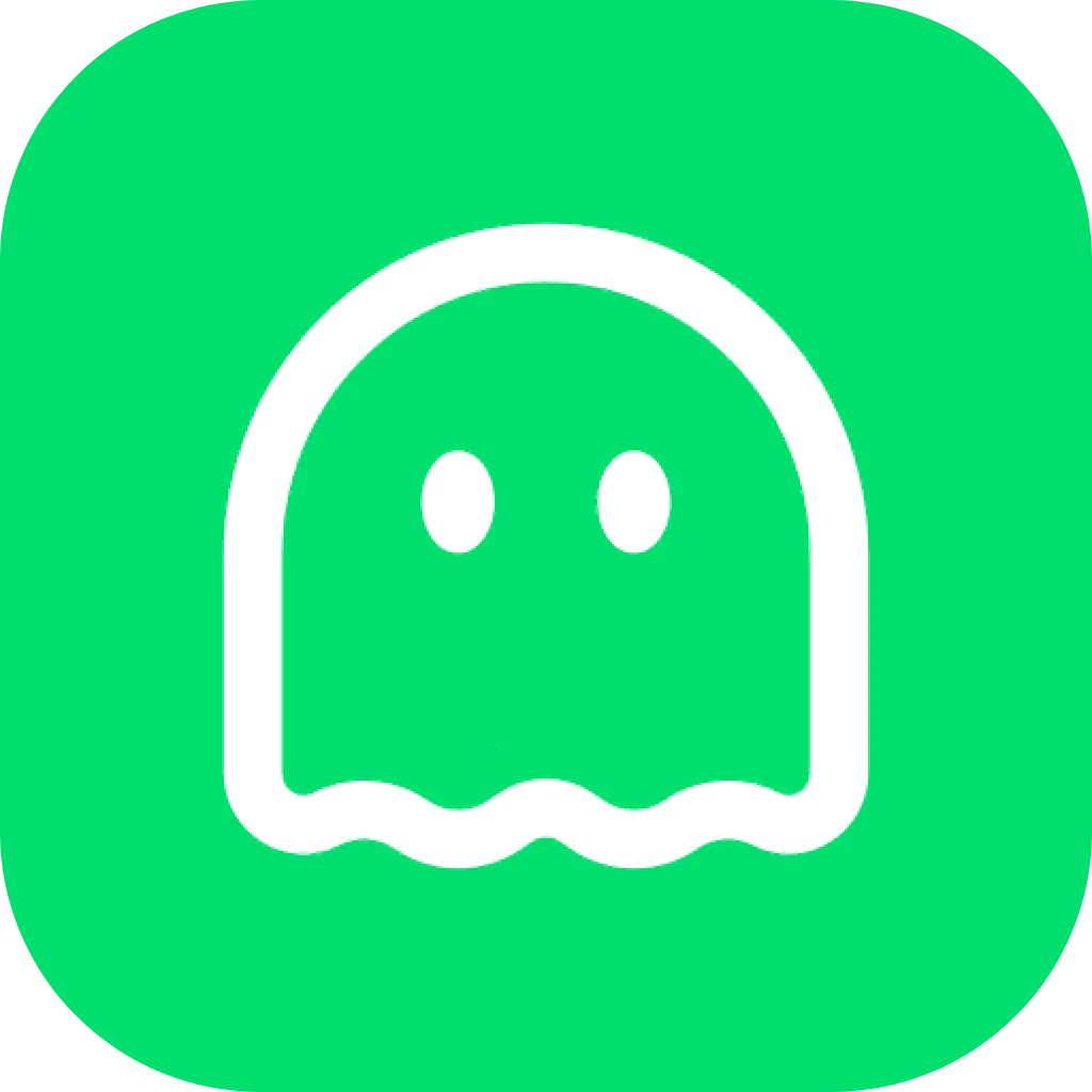 ����ôv1.3.3-lite �ٷ�����