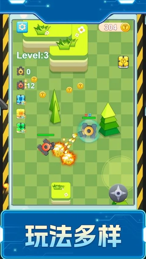 ̹�������������ֻ���v1.0.0 ��Ѱ�