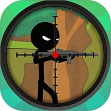 һǹ�����㰲׿���ֻ���v1.0.0 ��׿��