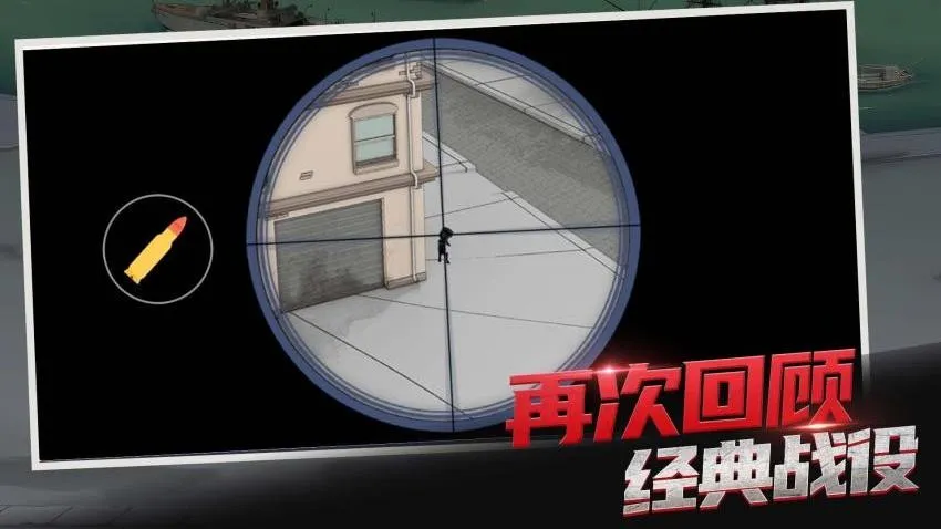 һǹ�����㰲׿���ֻ���