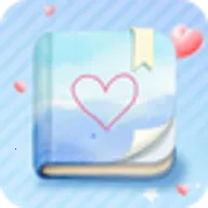 �����ռ�v1.1.0 ��׿��