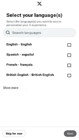 ���� -alpha.3v11.45.0-release.1 �ֻ���