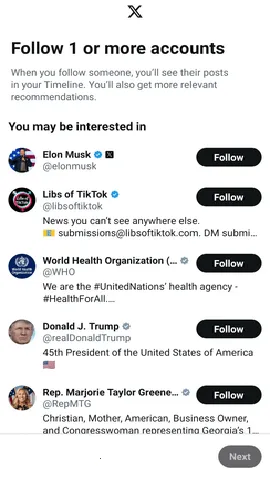 ���� -alpha.3v11.45.0-release.1 �ֻ���