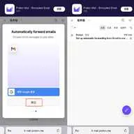 ���� -alpha.3