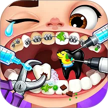 ҽԺҽ��ģ��v1.1 �ֻ���