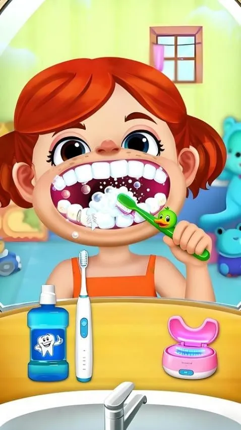 ҽԺҽ��ģ��v1.1 �ֻ���