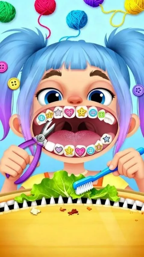 ҽԺҽ��ģ��v1.1 �ֻ���