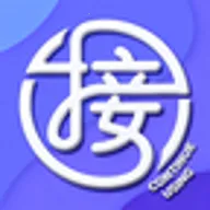 ������v1.0.9 ��׿��