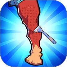 ��ѹ����ʦv1.0.0 �ٷ�����