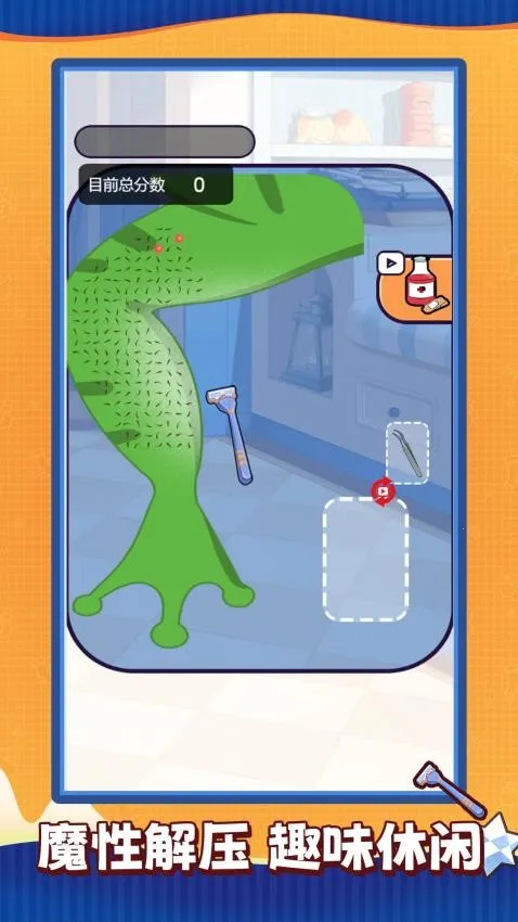 ��ѹ����ʦ