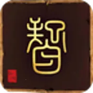 ��ѧͬ��v1.0.0 ��Ѱ�