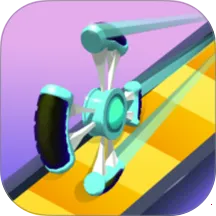 �ϰ���ս��v1.5.4 �ֻ���