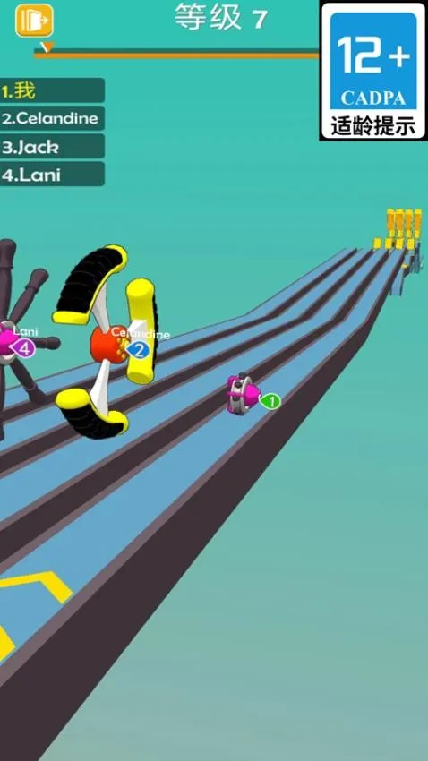 �ϰ���ս��v1.5.4 �ֻ���