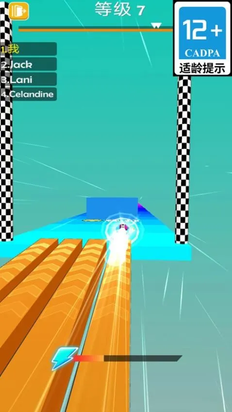 �ϰ���ս��v1.5.4 �ֻ���