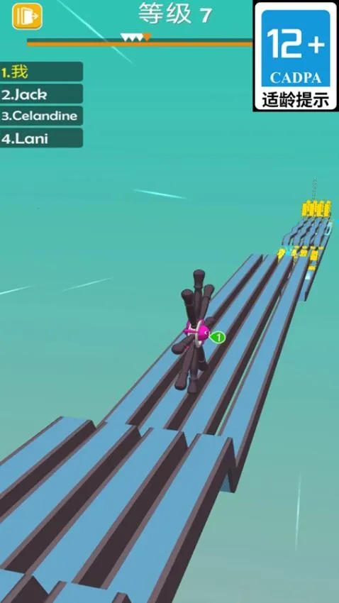 �ϰ���ս��