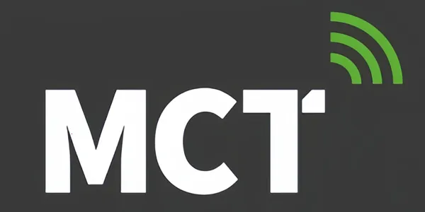 MCT