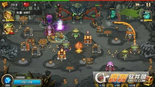 �Ǳ�ͻϮ22026���°汾v3.2.2 �ֻ���