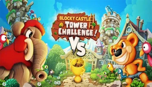 �Ǳ�ͻϮ22026���°汾v3.2.2 �ֻ���