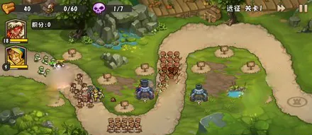 �Ǳ�ͻϮ22026���°汾