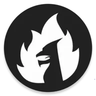 joiplayģ����v1.20.500-patreon ��Ѱ�