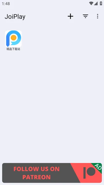 joiplayģ����