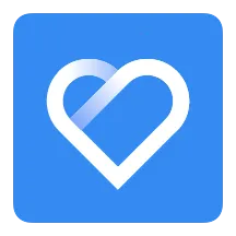 �������2026�ٷ����°汾v2.3.0 �ֻ���