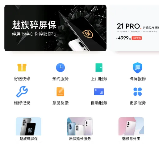 �������2026�ٷ����°汾